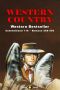 [Western Country SB 118] • Western Country · Romane 586-590